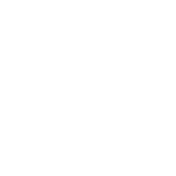 Happy Dad Hard Seltzer