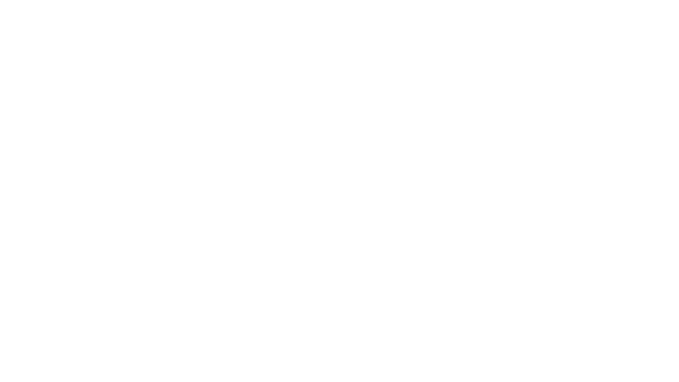 STRT